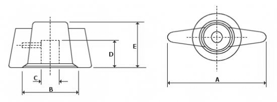 MK-42