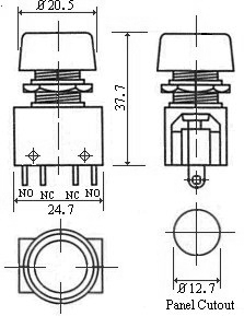 MPS-1