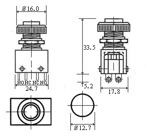 MPU-2