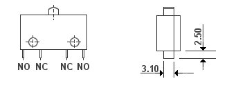 MS-1-C