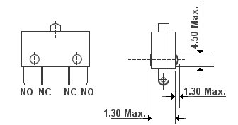 MS-1-R