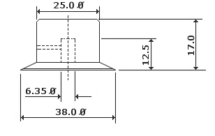 OL-102