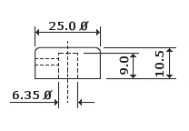 OS-103