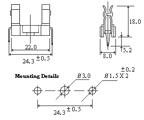 PBF-1