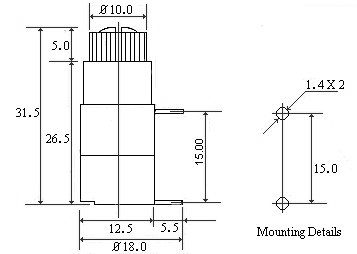 PBF-2