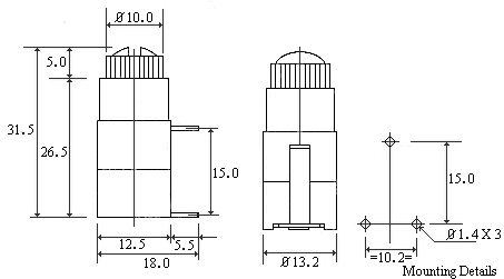 PBF-3