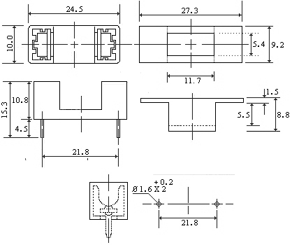 PBF-4