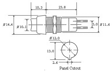 PBS-1(R)