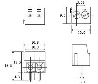 PBT-2