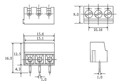 PBT-3