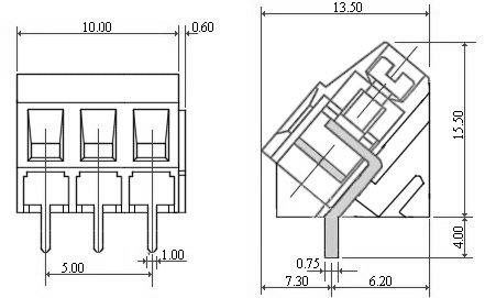 PBT 45-3