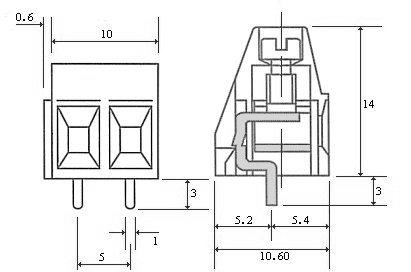 PBT 50-2
