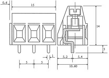 PBT 50-3