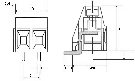 PBT 90-2