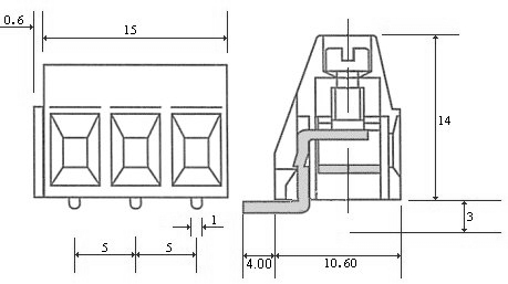 PBT 90-3