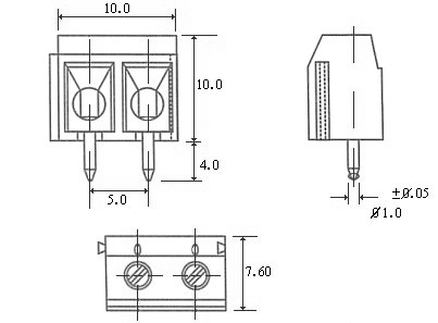 PCBT-2