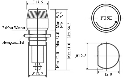 PFH-51