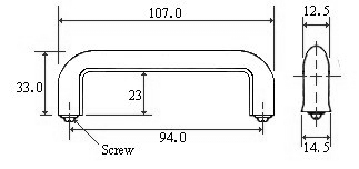 PH-101