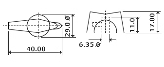 PK-2