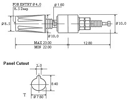 PT-12