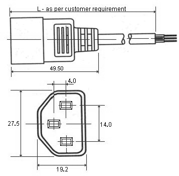 RMC-3