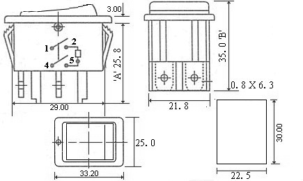 RS-16