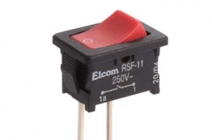 RSF-11P