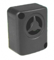 Siren P9