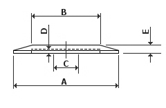 SK-402