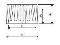 WL-15