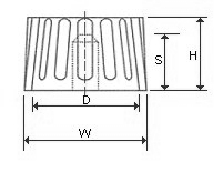 WL-21