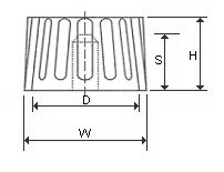 WL-28