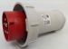 Elcom 1572