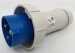 Elcom 3372