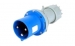 Elcom 6342