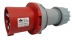 Elcom 6542