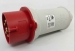 Elcom 1542