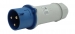 Elcom 3342