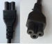 JC-12 Laptop Cord