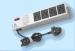 E-1RF-04AA-2HC1F (EP-15/S-4)