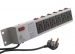 E-1RF-06AC-2HC7F ( EP-15/S-6-SW )