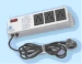E-1RA-03AA-1HC1F (EP-5/S-3)