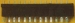 S-451