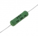 3 W Silicon Wire Wound Resistors